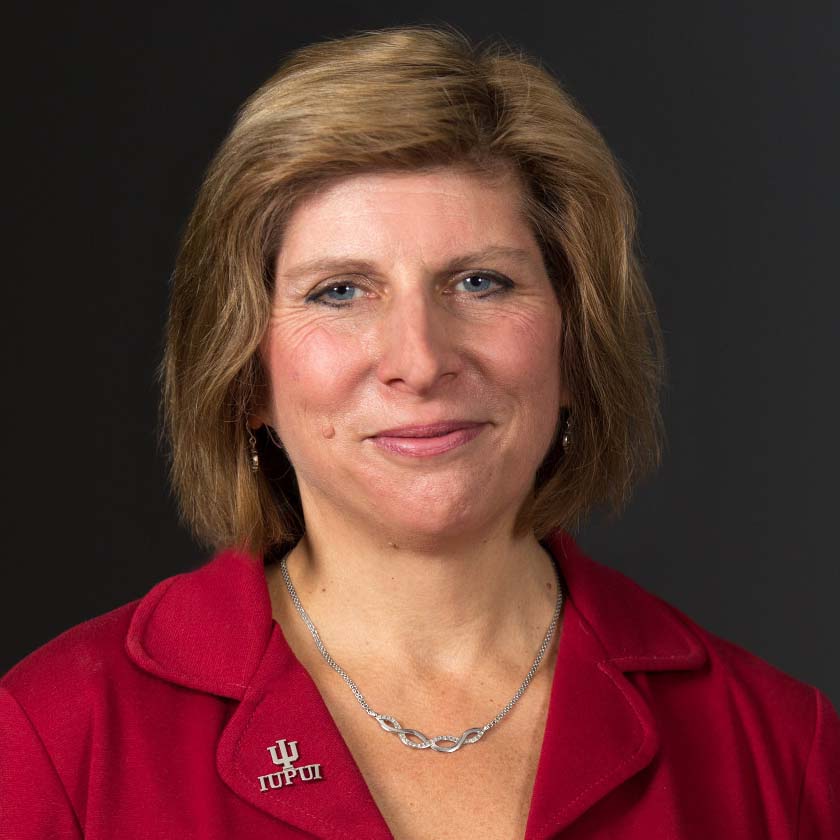 Donor picture for Kathy Johnson